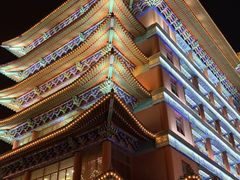 -大明幻境第一城