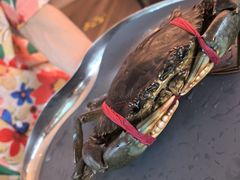 -Ministry of Crab•MOC(交子大道店)