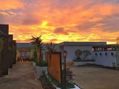 -盛邦家居建材广场