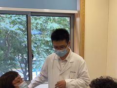 -上海广德中医门诊部
