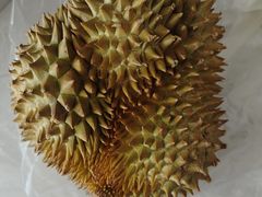 -大润发(东台店)