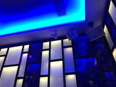 -音乐派KTV(银泰城店)