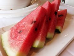 -同喜烤鸭店(光芒店)