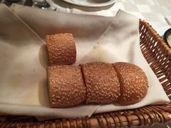 -西堤厚牛排(新世界店)