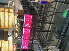 -漫咖啡 (CCPAPK创意港店)