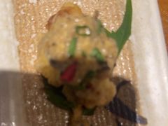 -味见·荣家(亚泰大街店)