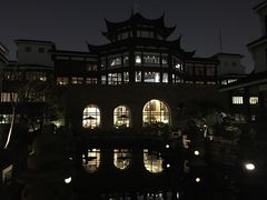 -苏州吴宫泛太平洋酒店