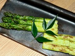 -本源食集 日式烧肉·炉端烧(东海缤纷店)