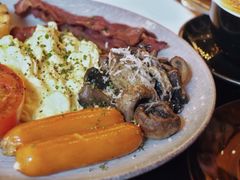 -Ninethirty by Awfully Chocolate(天环广场店)