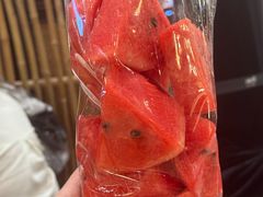 -暹罗广场