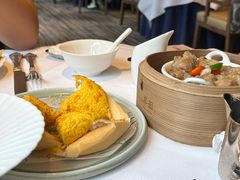 -翠园(北京王府中环店)