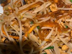 -额娘·现烙春饼烤鸭(太原总店)