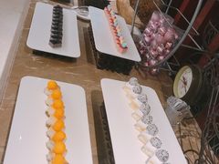 -昆山隆祺国际饭店