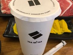 -呷哺呷哺(万达新世界店)