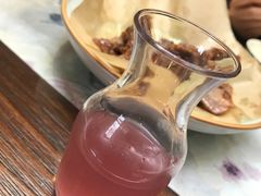 -以前的小酒馆(中山广场店)