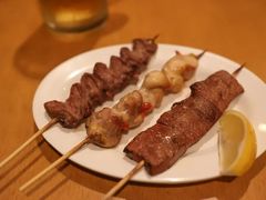 -福烤锦花(长乐路店)