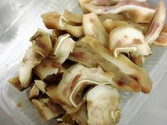 -陆稿荐观前街店
