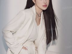 -龙湖·春森彼岸