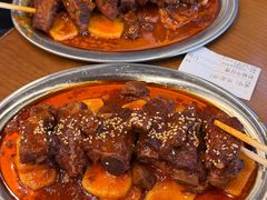 -妈妈传炖品(双林店)