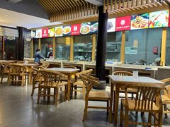 -龙抄手(文殊坊店)