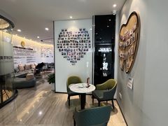 -牙博士口腔品牌连锁(杨浦店)