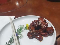 -香浙汇(望京店)