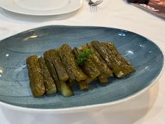 -维兰西餐(万泉河店)