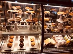 -星巴克(福州三坊七巷店)