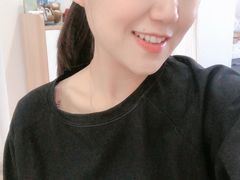 -云上千禾(水上店)