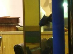 -狼诱惑酱骨头(金州店)