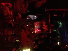 -A8 music club(宁波店)