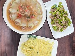 -悦芽照护月嫂+育儿嫂(杭州店)