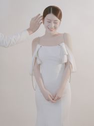 -第一夫人婚纱摄影(南京店)