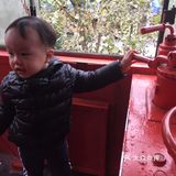 重钢工业园区博物馆