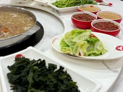 -八仙水煎牛肉(邮电小区店)