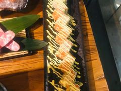 -黑牛の店·和牛烧肉(大悦城店)