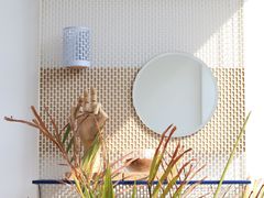 -UNI UNI(环亚凯瑟琳店)