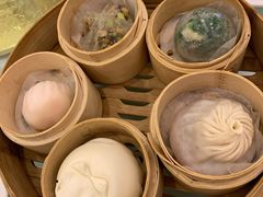 -金时代顺风大酒店(爱琴海购物中心店)