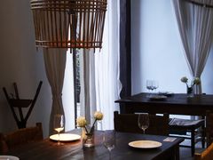 -MOJ coffee(瓯海泽雅水碓坑店)