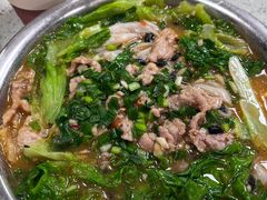 -舒记粉店(七星路店)