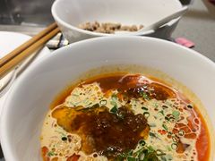 -海底捞火锅(新松江路店)
