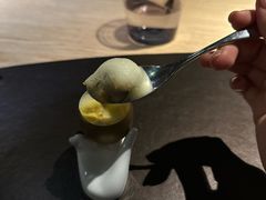 -泰安门Taian Table(镇宁路店)