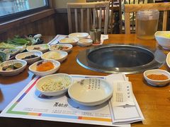 -青鹤谷(苏州店)