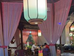 -寻宝记绍兴菜(鲁迅路店)