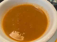 -La Creperie法餐厅(桃江路店)