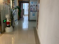 -六朵云照相馆(喷水池店)