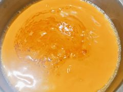 -过桥缘·过桥米线(大华虎城嘉年华店)