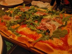 -EATALIA意塔利意式餐厅(鼓楼店)