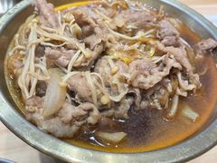 -米村拌饭(太和区万达店)