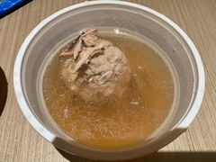 -小罗子汤店(大士院总店)